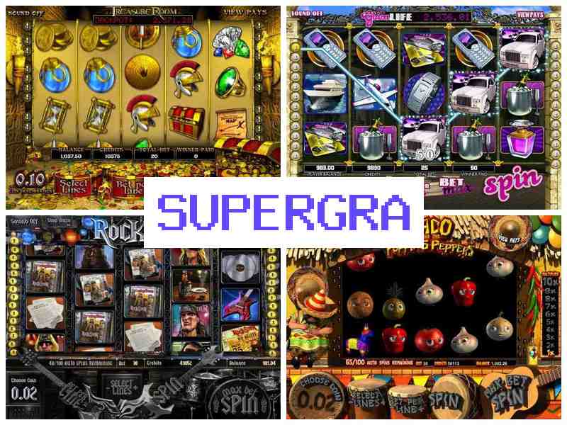 Супер7Гра 💲 Казино онлайн на Android, iPhone та PC