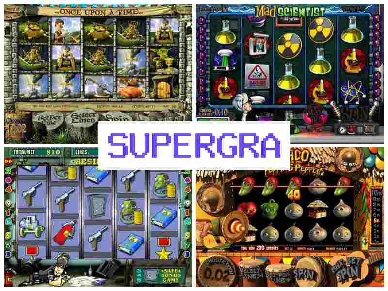 Супер7Ра 🔸 Азартні ігри на реальні гроші, ігрові автомати казино онлайн