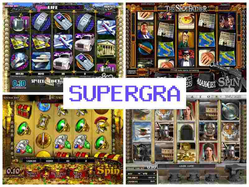 Мсупергра 🔷 Азартні ігри, грати на гроші, ігрові автомати в Україні